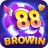 browin88