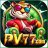 bv77akmhzk