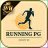 runningpg