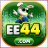 ee44jmrmrq