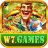 w7games