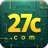 nc27ctuyuf
