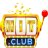 hitclubbbzvn