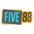 five8880